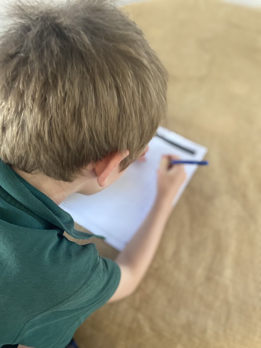 2021Pitau2's tweet photo. Starting our learning about directions today, our first thoughts and wonderings, taking turns giving each other directions to find our way through the maze #connected #bromleyschoolnz #positionsandorientation https://t.co/TCtCCdnxAU