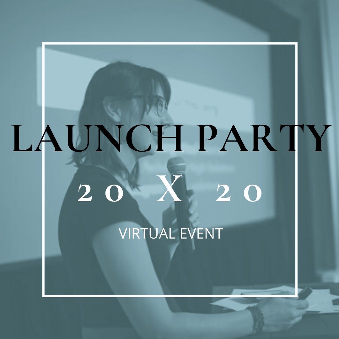 Design Council of SK tweet media