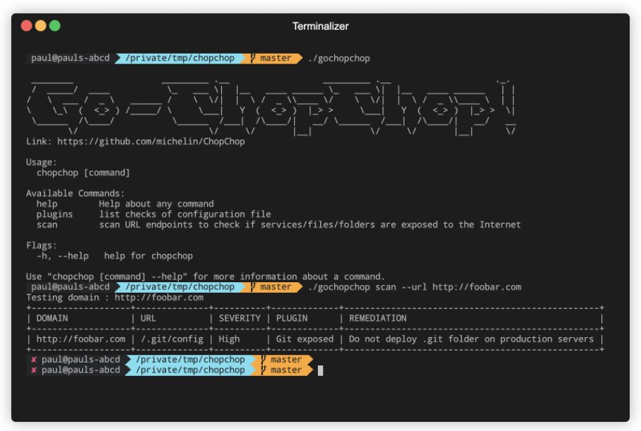 0dayCTF's tweet photo. ChopChop - Quickly Discover Sensitive Endpoints/Files/Folders
-
Repo: https://t.co/5LfZncYq3c
-
Creator: @michelin_eng 
-
#cybersecuritytips #CybersecurityNews #bugbountytips #ctf #infosec https://t.co/ouTcKGoBA7
