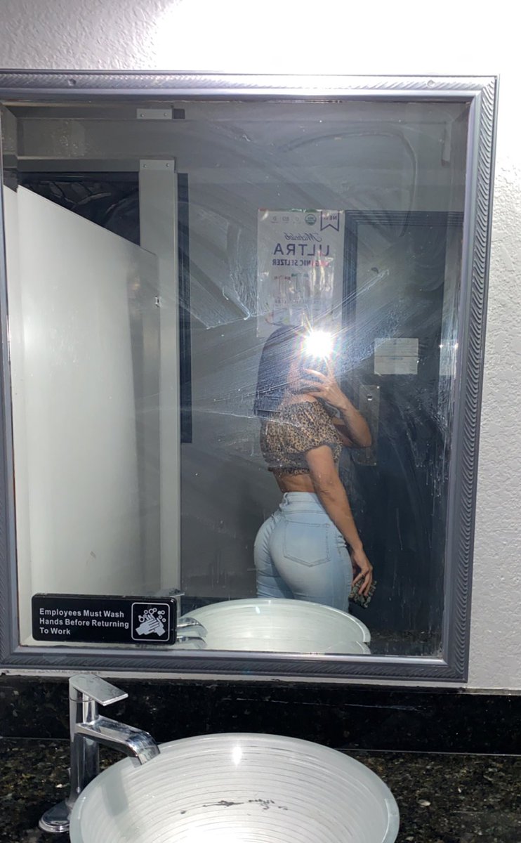 in case you missed it