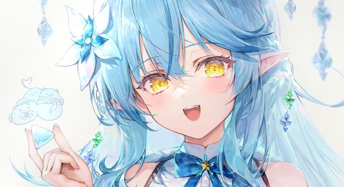 修正再投稿です💦
#LamyArt 