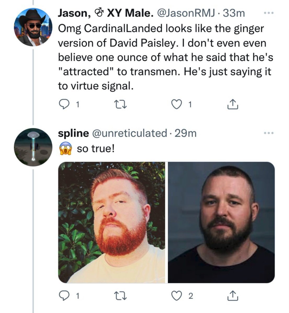 🌿Old Friend🐦🦖🦕 tweet media