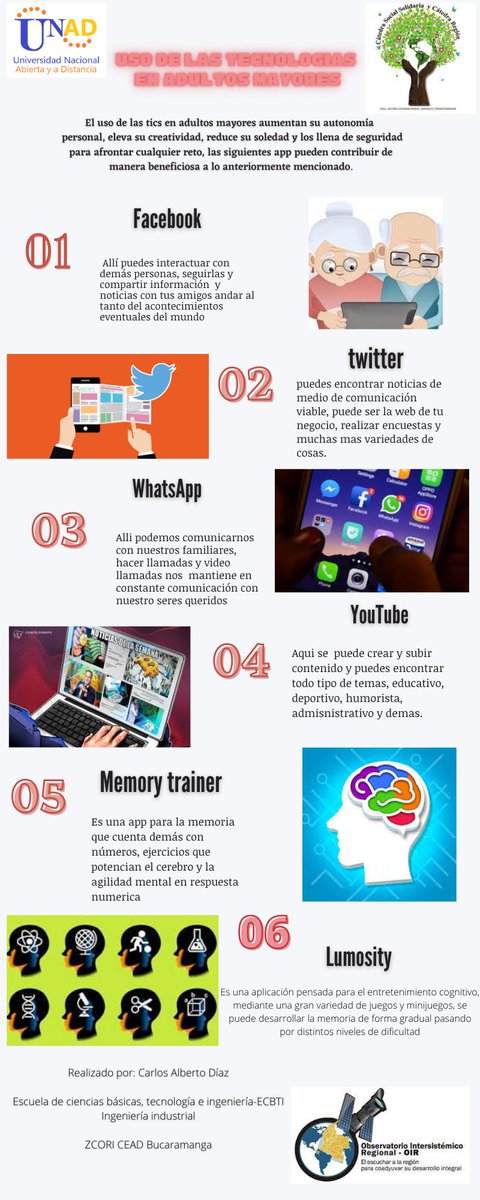 CarlosDiaz_21 tweet media