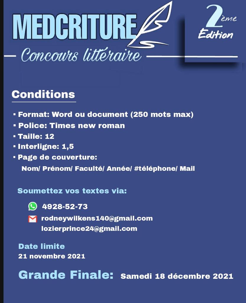 InterMed UNDH (@intermed_undh) on Twitter photo 