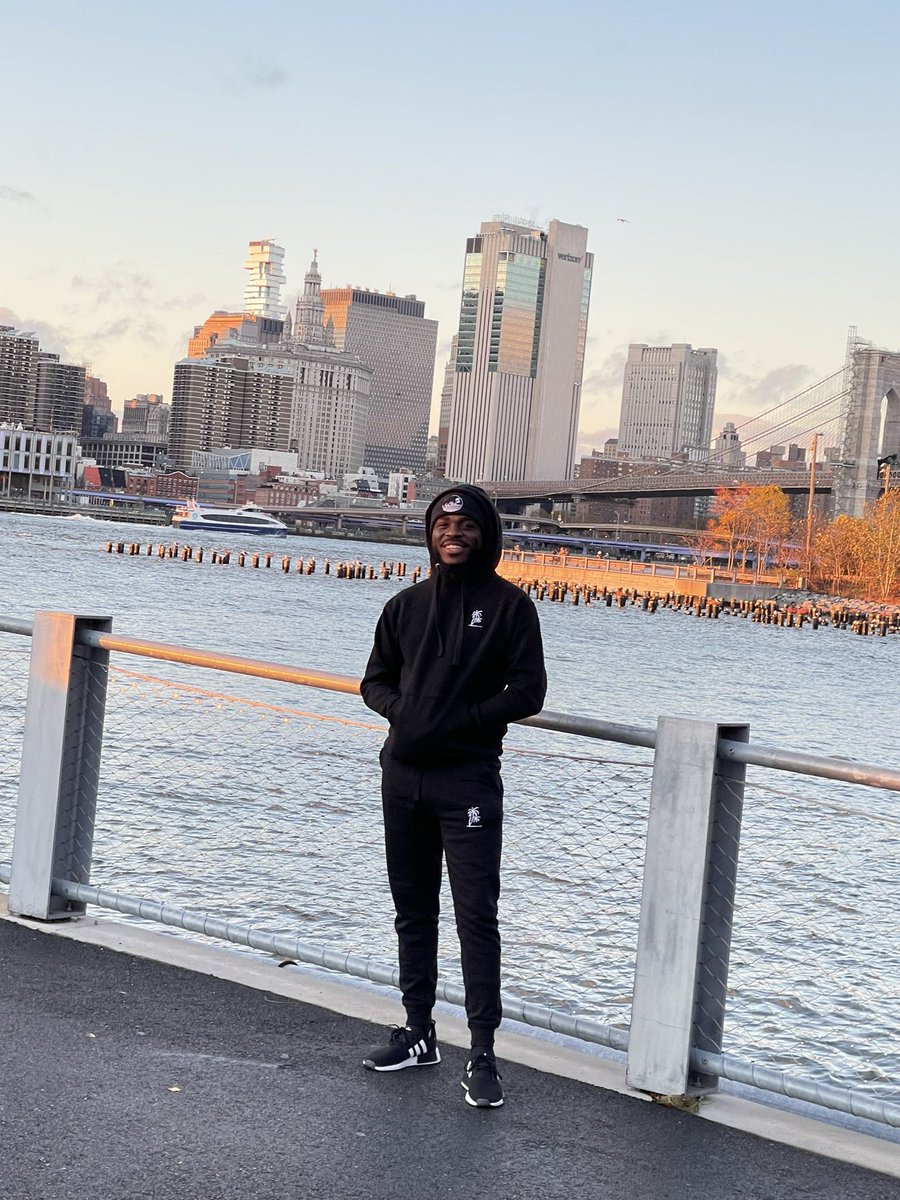 SoChillClothing's tweet photo. More quality, sleeker look
Check out our premium PALMS hoodie and joggers โ๏ธ
Beanies also available ๐ฅถ
Shop: https://t.co/6cXFpN2YCm
#LiveSochill
#SCNATION https://t.co/v081E3G6vD