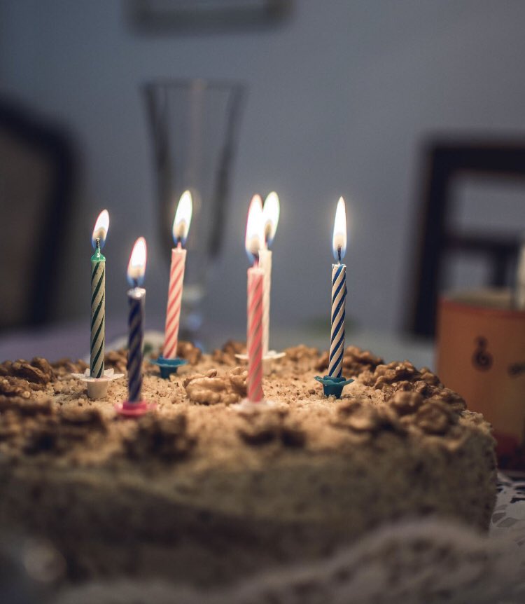 Operant Coffee tweet media