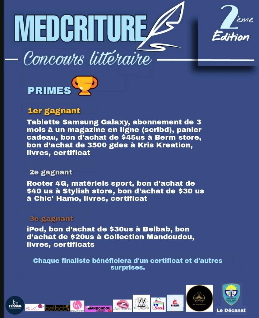 InterMed UNDH (@intermed_undh) on Twitter photo 