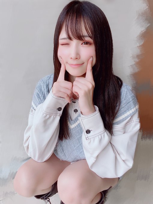 コスプレイヤーみりあのTwitter画像24