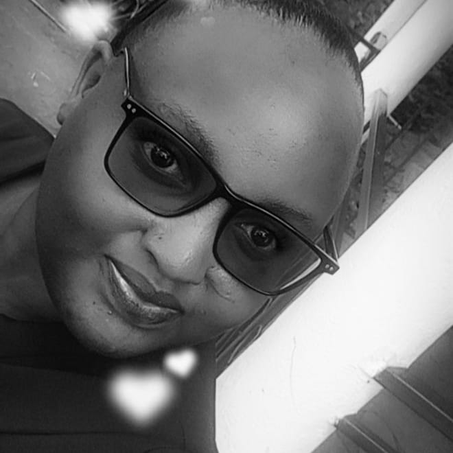 KemishaFerndah's tweet photo. Its been a while #luvYouGuys #selflove 💗💗💖💖🥰🥰🤩🤩 https://t.co/TJhGVVbQ28