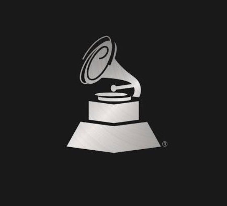 AnittaTodayR's tweet photo. ‘Estou trabalhando muito para dar a melhor performance da minha vida’. —  Anitta sobre sua perfomance no Latin Grammy. https://t.co/fiPel5gReO