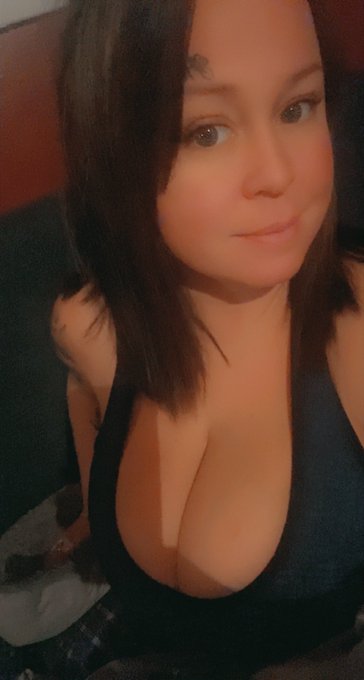 Feeling exhausted. Losing your eyesight is super overwhelming&hellip; but I&rsquo;m dealing with it. I am now 75%blind