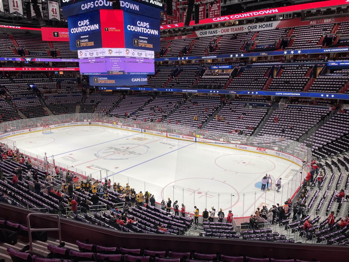 Here we are, ready to celebrate the SLATE VX launch!