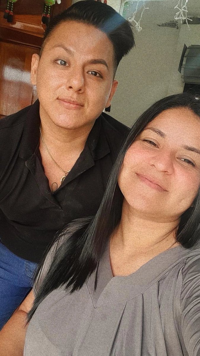 JenifferBailonC's tweet photo. https://t.co/LXCl8Rqg0v