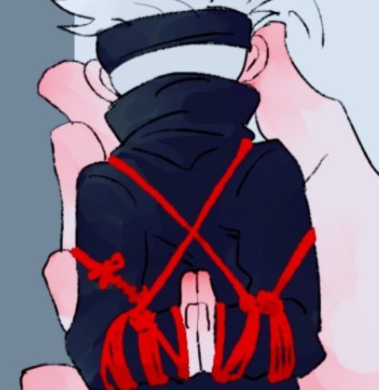 kuro__i's tweet photo. ※縛るとかそういう
※手のひらサイズだったり違ったり
 https://t.co/GPKwOWP9hD https://t.co/gpvfcF93lP
