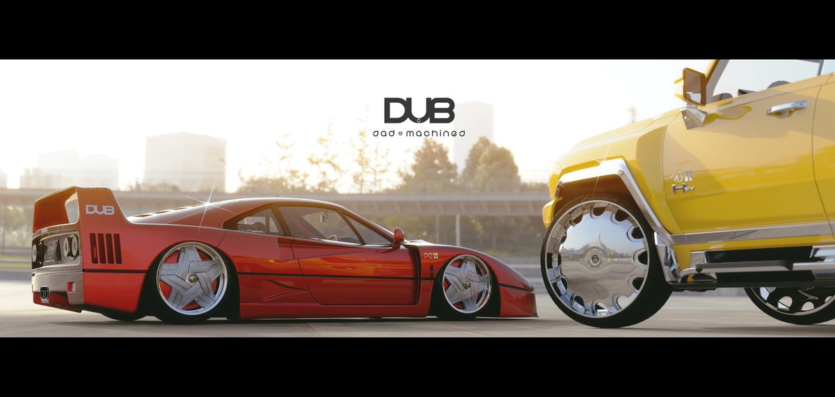 sad__machines's tweet photo. Twenty or Thirty, take your pick.
#SadMachines #DubMagazine https://t.co/qKcmpY2abf