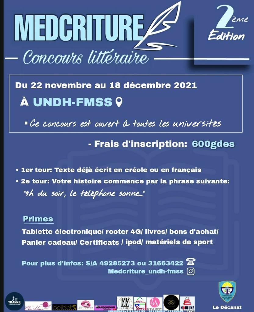 InterMed UNDH (@intermed_undh) on Twitter photo 