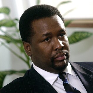 frufru's tweet photo. séries spin off de “the wire” que infelizmente nunca foram criadas mas que eu com certeza assistiria

1. bunk caçando serial killers com ajuda da kima https://t.co/v8o7GCtDA0