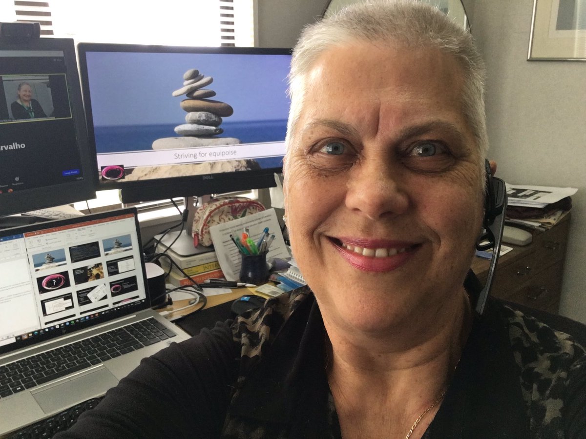 Jenny Green (she/her) tweet media