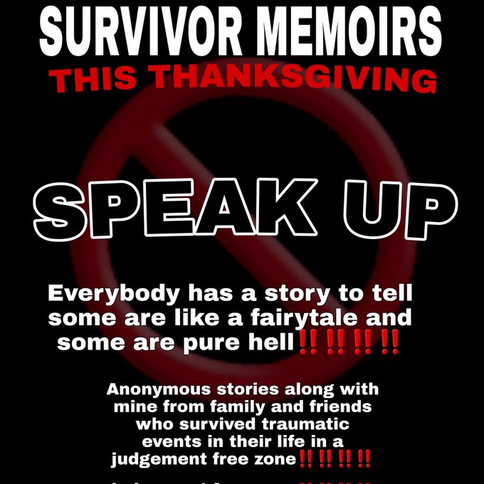 This is my 2nd book and will be a must read, can't take the good shit that comes with sex and not take