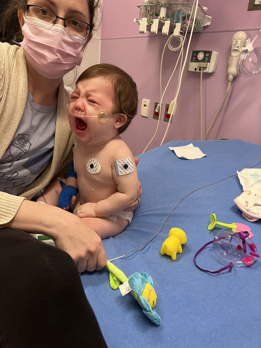 Coach Rio2 tweet media