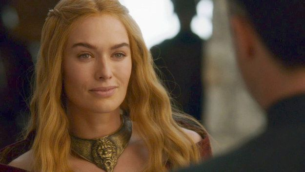 HOTDBr's tweet photo. TOP PERSONAGENS MAIS AMADOS DE GOT 😍

🥇Daenerys Targaryen
🥈Cersei Lannister
🥉Arya Stark

#GOTAwards https://t.co/0VpZhSXzsE