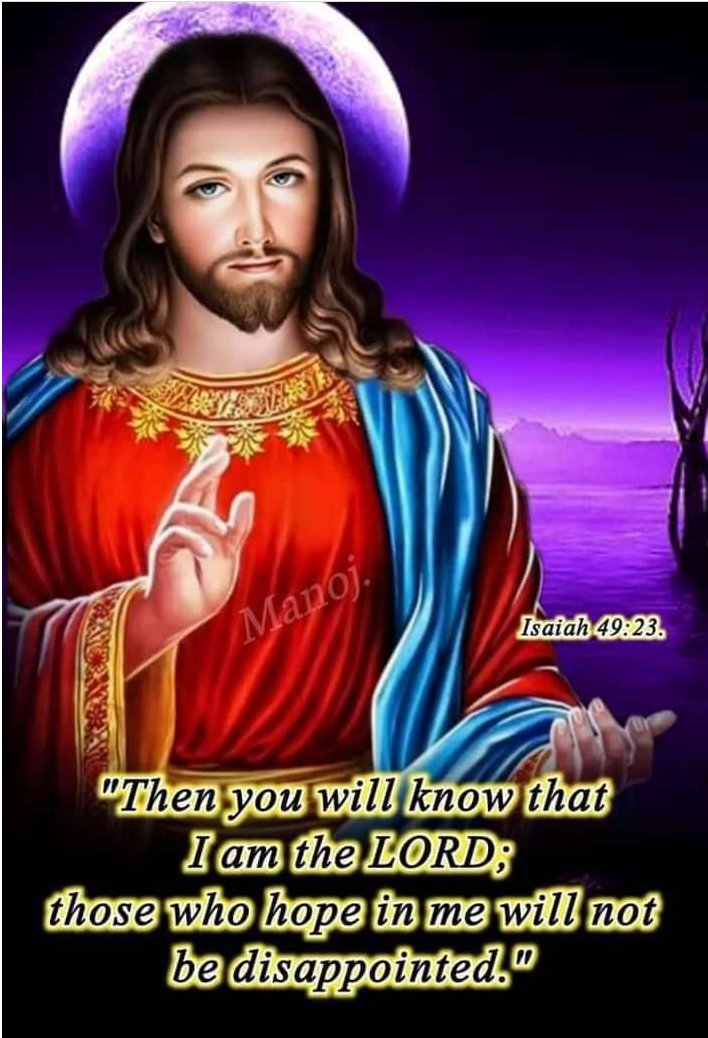 c_stanleyniko's tweet photo. happy Sunday too u all Lord Almighty thank you for life https://t.co/3qVbXA9NhK