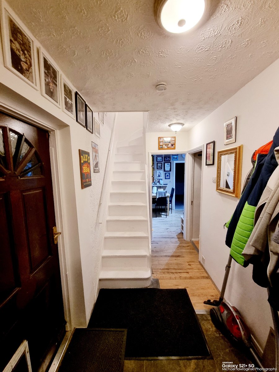 VMpropertyDIY's tweet image. Continue our house refurbishment !🏡 💪  #slough #greatprogress #ourhouse #teamwork @mtawroginska Alexander @tawroginski @ewatawroginska 🙂🙂🙂👍👍👍👌 @vodafoneuk ☎️ @samsunguk 📱 #withGalaxy fot. #s21plus 📱