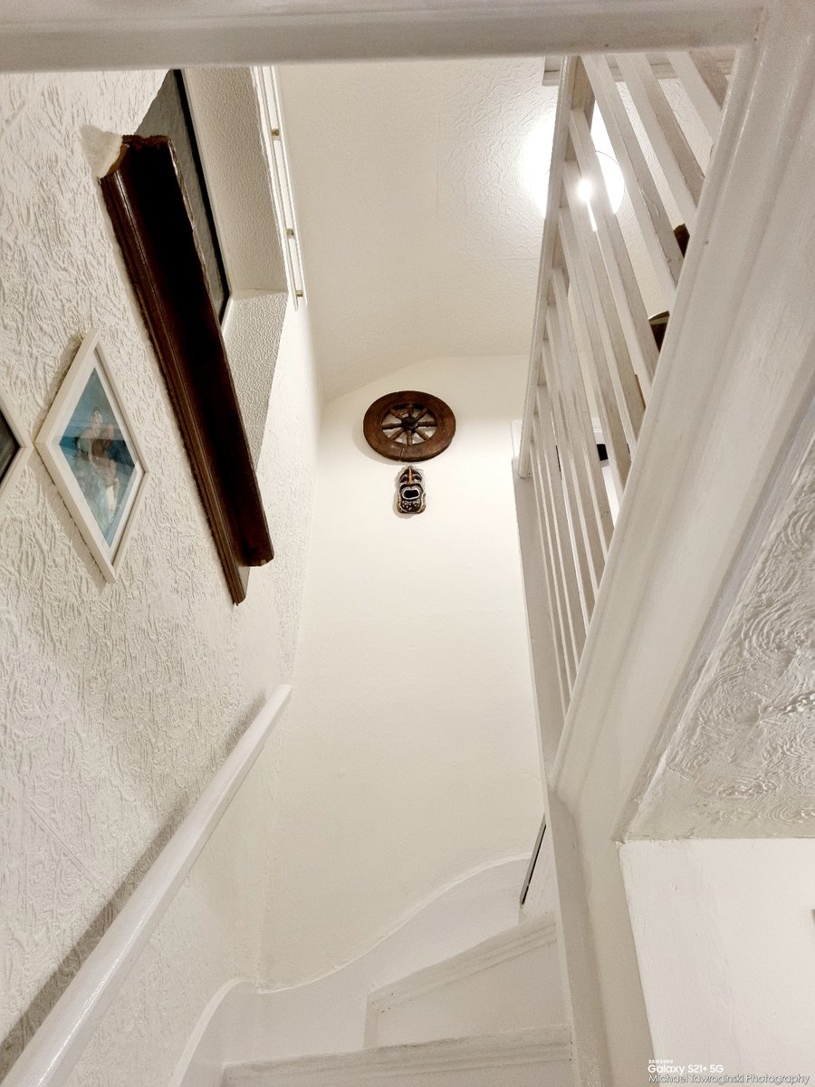 VMpropertyDIY's tweet image. Continue our house refurbishment !🏡 💪  #slough #greatprogress #ourhouse #teamwork @mtawroginska Alexander @tawroginski @ewatawroginska 🙂🙂🙂👍👍👍👌 @vodafoneuk ☎️ @samsunguk 📱 #withGalaxy fot. #s21plus 📱