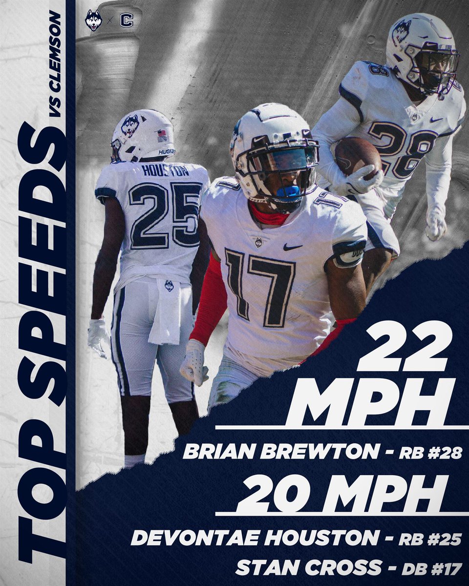 Lou Spanos tweet media