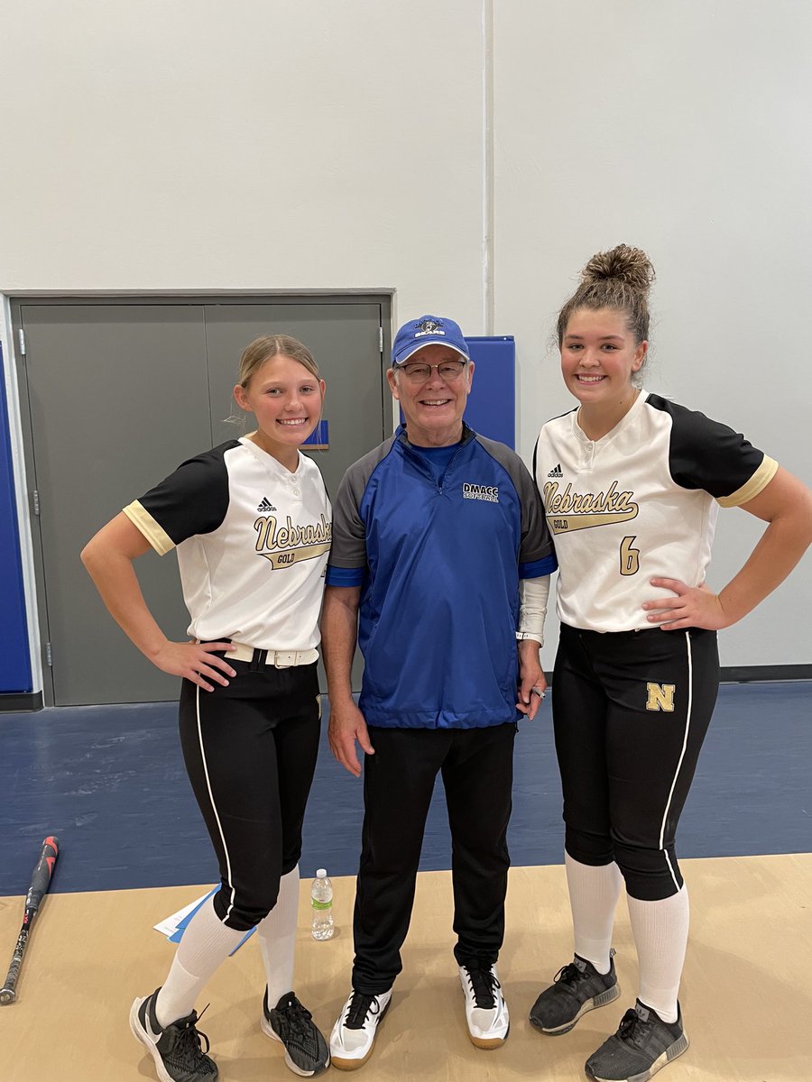 Caydance Sharp tweet media