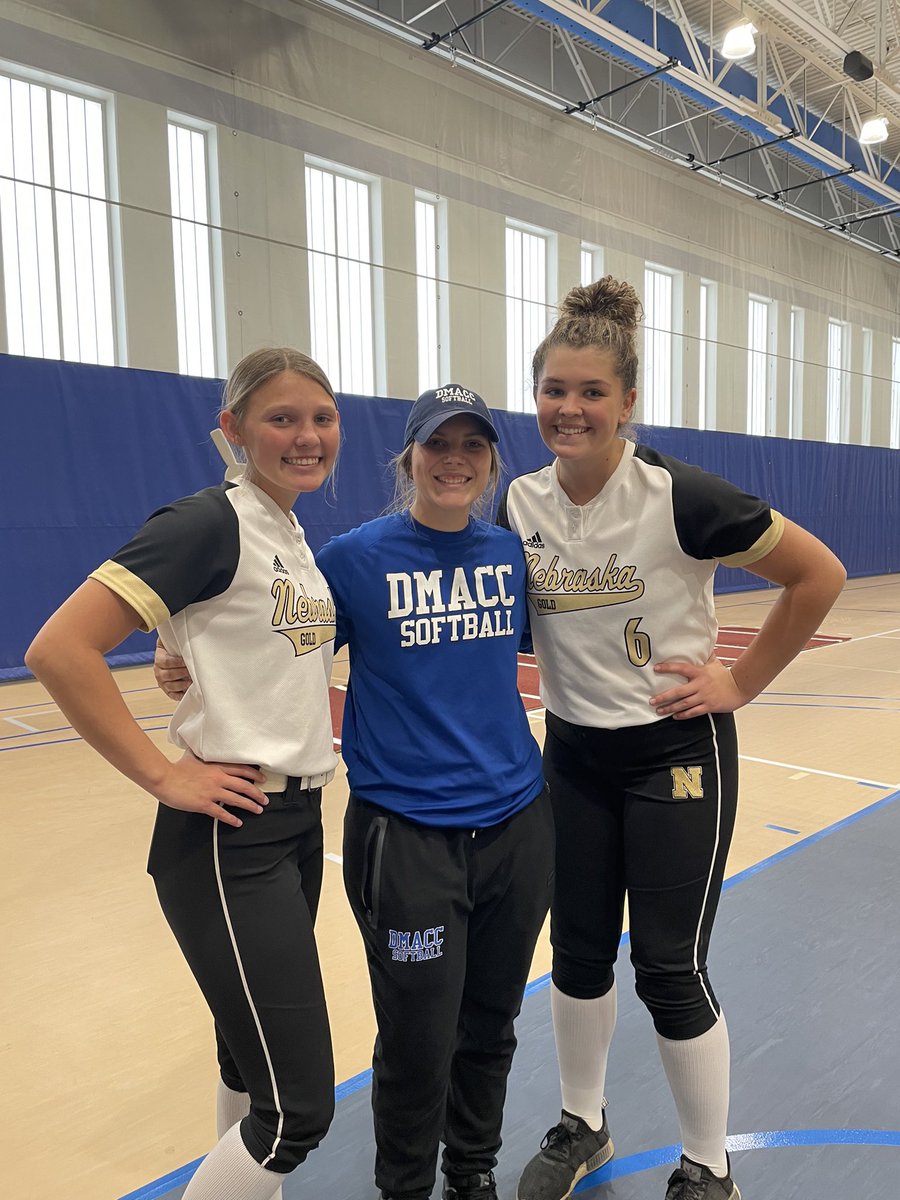 Caydance Sharp tweet media