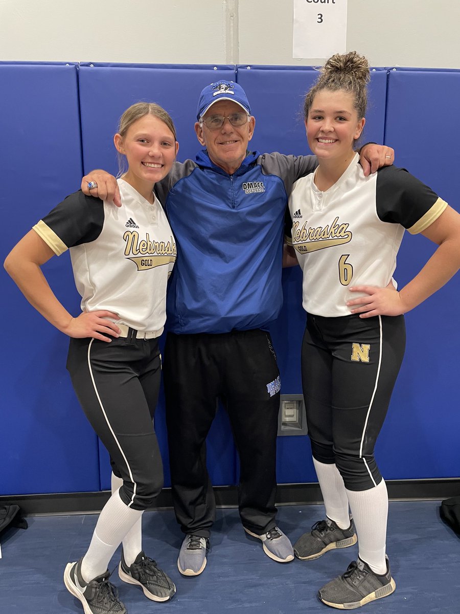 Caydance Sharp tweet media