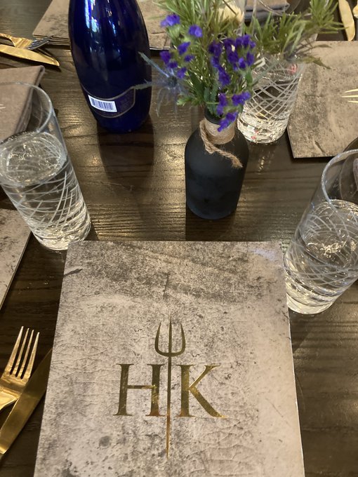 TW Pornstars - Dirty Dalish 🔞. Pictures and videos from Twitter. Page 23