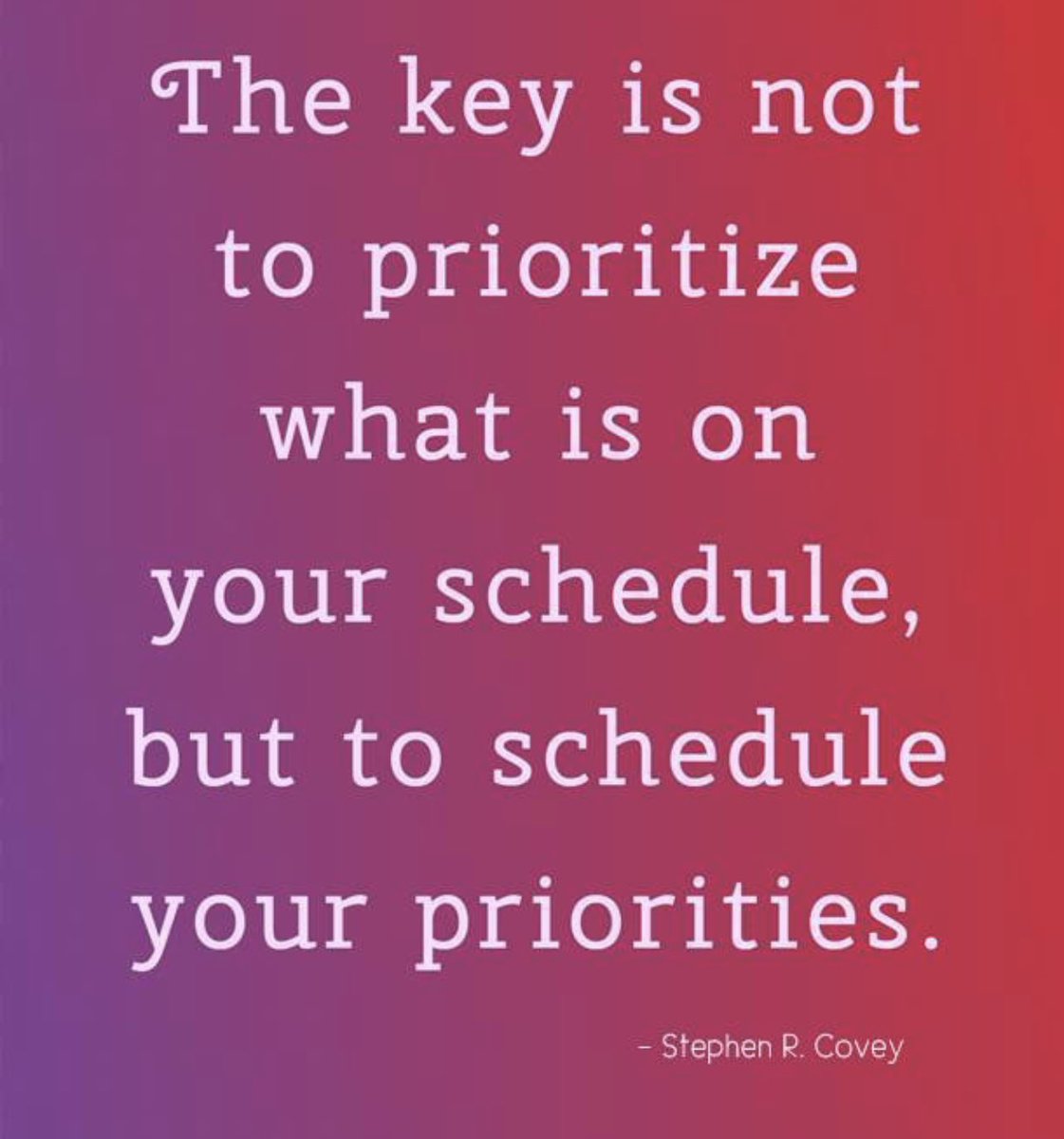 MrColli1's tweet photo. #RHS_Sharks🇺🇸🦈🇺🇸 
#Always_Moving_Forward 
#New_Week_Improved_Goals https://t.co/cQ7VLqVp1x