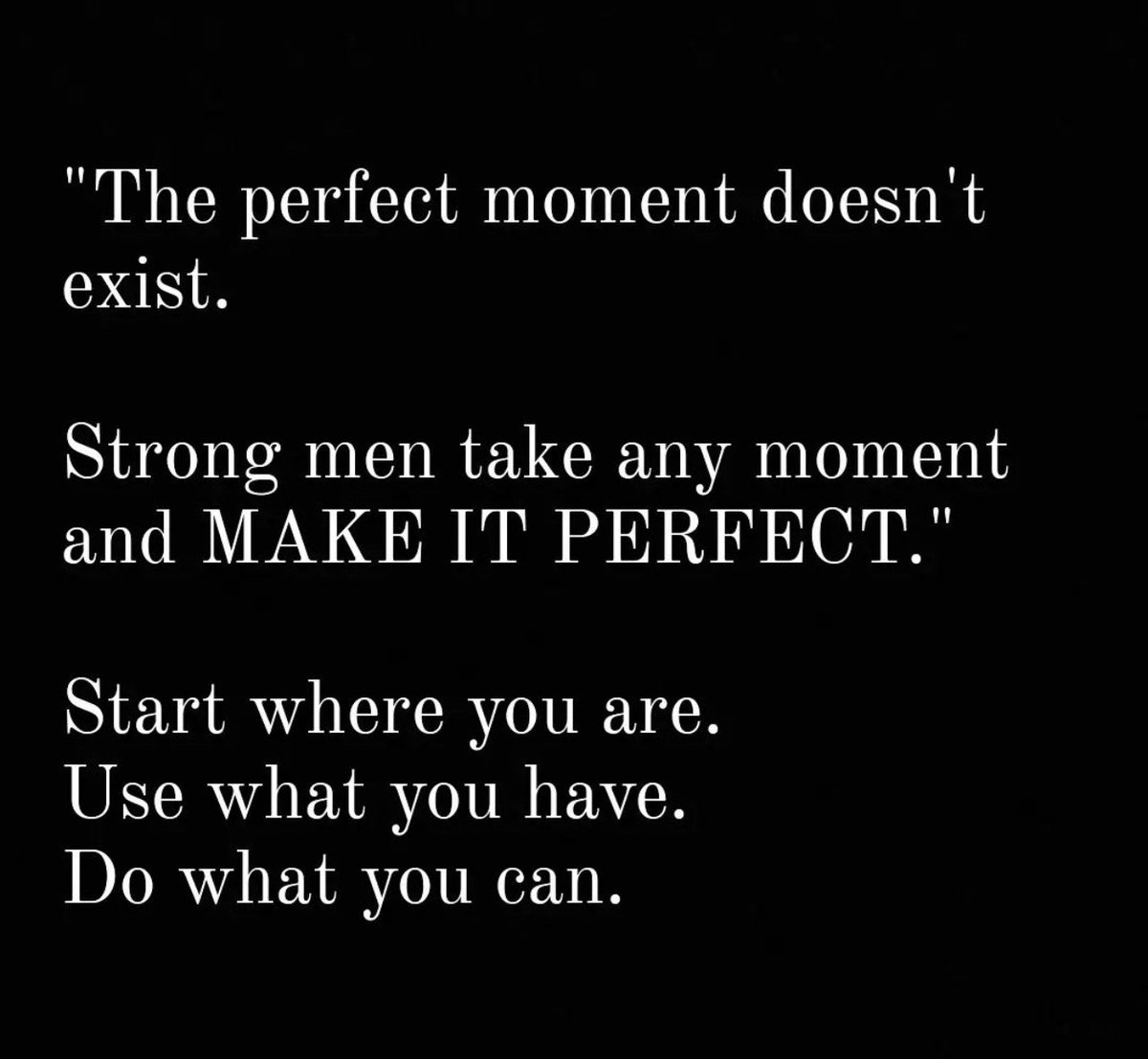 MrColli1's tweet photo. #RHS_Sharks🇺🇸🦈🇺🇸 
#Always_Moving_Forward 
#New_Week_Improved_Goals https://t.co/cQ7VLqVp1x