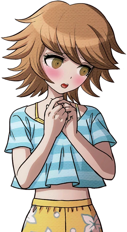 Chihiro Fan (@Chihiro_Fan445) / Posts / X