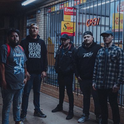 #NewProfilePic