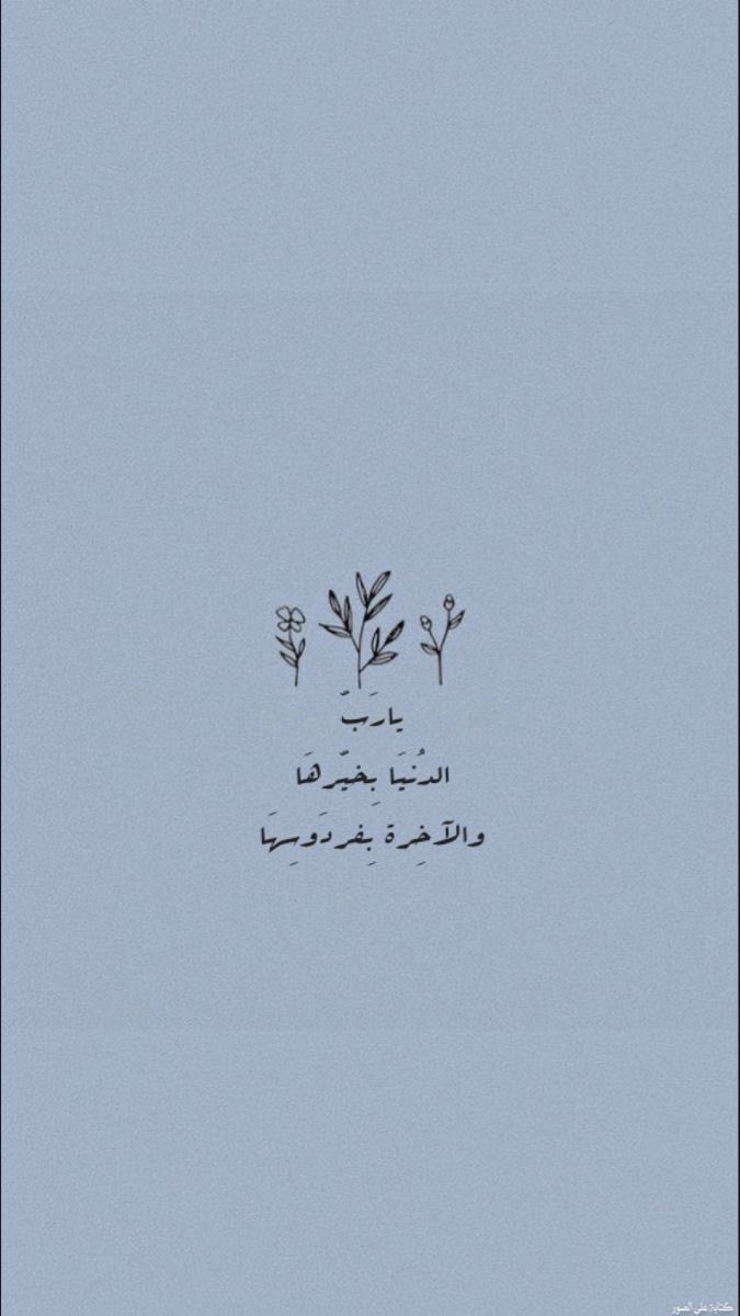 Bagatyan85's tweet photo. https://t.co/fRAiQgh3NT