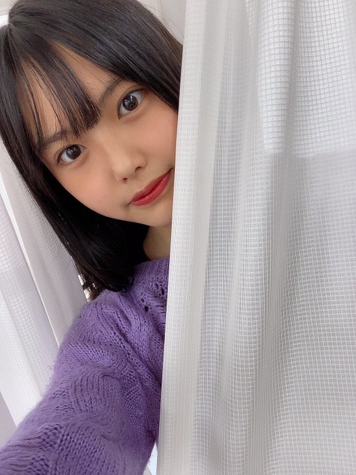 Twitterのコスプレ画像5