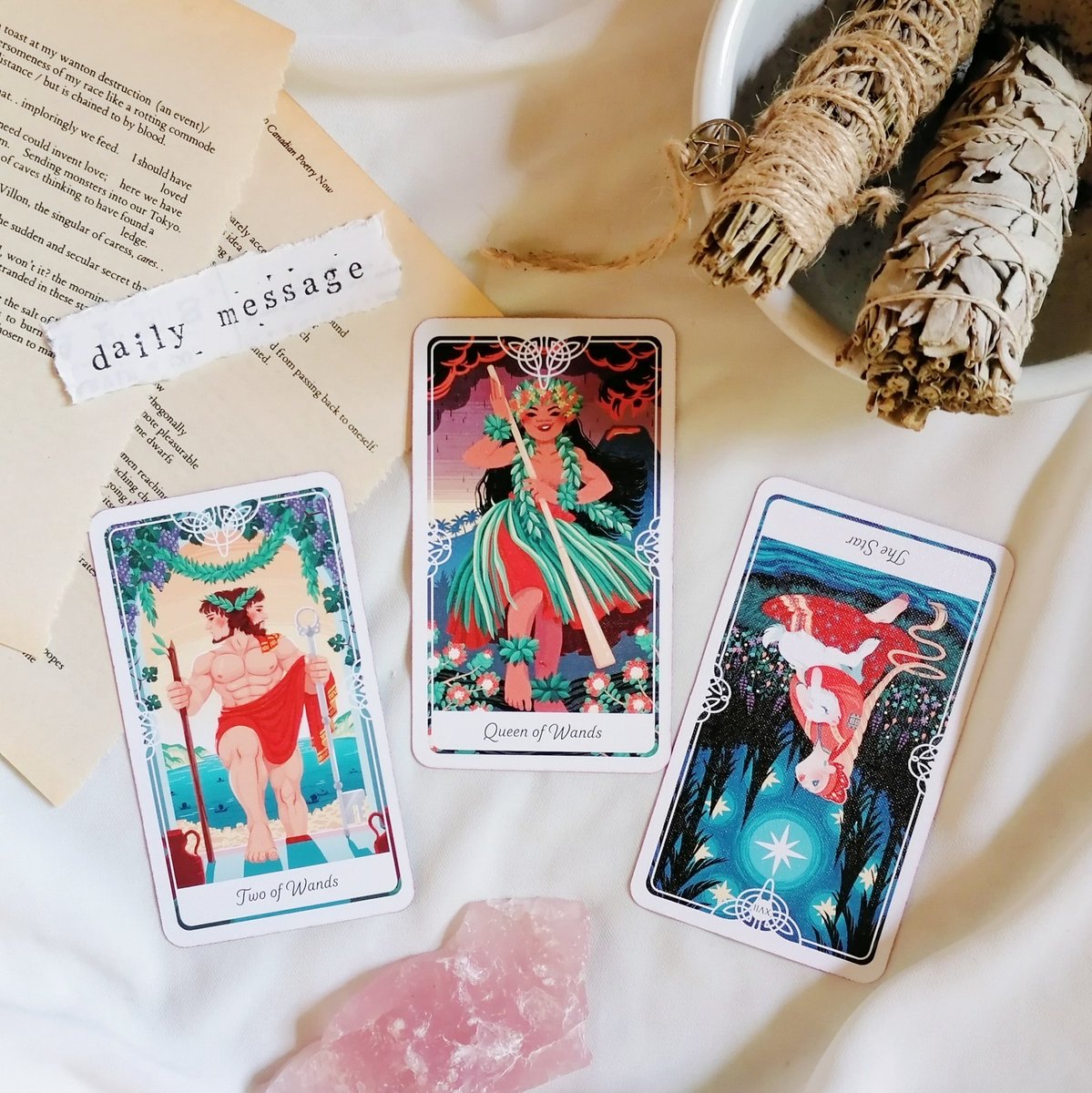 theitarot's tweet photo. 🦋 "𝘛𝘩𝘦 𝘸𝘰𝘳𝘭𝘥 𝘪𝘴 𝘪𝘯𝘥𝘦𝘦𝘥 𝘧𝘶𝘭𝘭 𝘰𝘧 𝘱𝘦𝘳𝘪𝘭, 𝘢𝘯𝘥 𝘪𝘯 𝘪𝘵 𝘵𝘩𝘦𝘳𝘦 𝘢𝘳𝘦 𝘮𝘢𝘯𝘺 𝘥𝘢𝘳𝘬 𝘱𝘭𝘢𝘤𝘦𝘴; 𝘣𝘶𝘵 𝘴𝘵𝘪𝘭𝘭 𝘵𝘩𝘦𝘳𝘦 𝘪𝘴 𝘮𝘶𝘤𝘩 𝘵𝘩𝘢𝘵 𝘪𝘴 𝘧𝘢𝘪𝘳"

—𝘑.𝘙.𝘙. 𝘛𝘰𝘭𝘬𝘪𝘦𝘯

#tarot #tarotph #tarotphilippines https://t.co/3TZmlagCu2