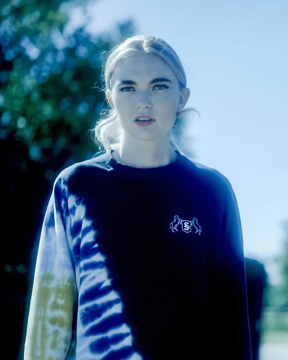 ᒪIᘔᘔIE ʝєииα ʂąƖɬʑɱąŋ f̶o̶r̶b̶e̶s̶ (@lizzie_witchx) on Twitter photo 