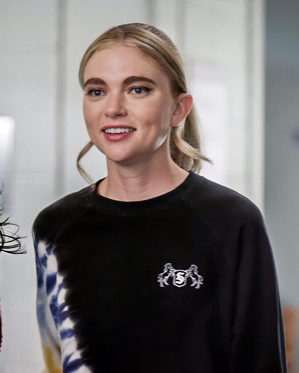 ᒪIᘔᘔIE ʝєииα ʂąƖɬʑɱąŋ f̶o̶r̶b̶e̶s̶ (@lizzie_witchx) on Twitter photo 