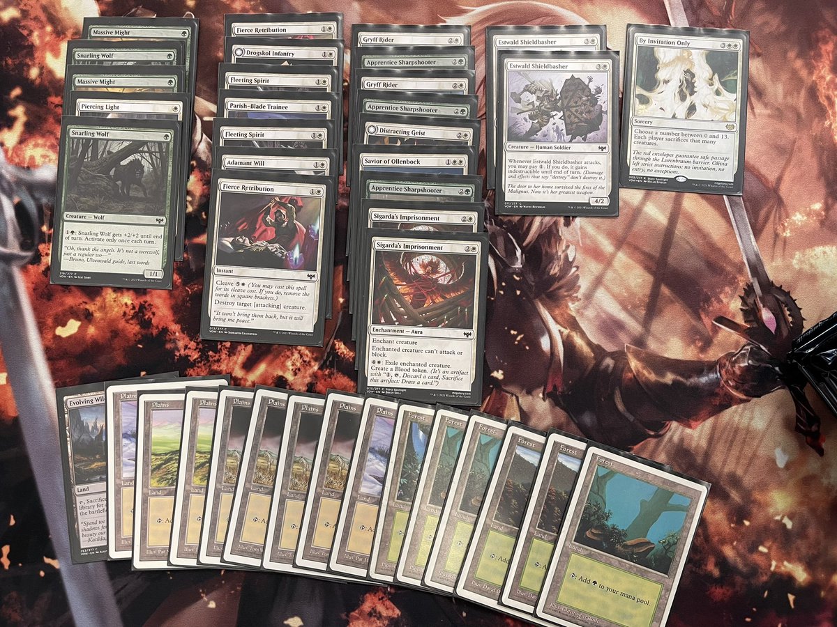 Jack Plays Magic tweet media