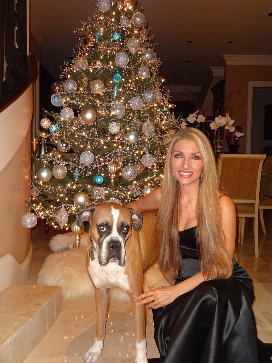 Marianne Jett tweet media