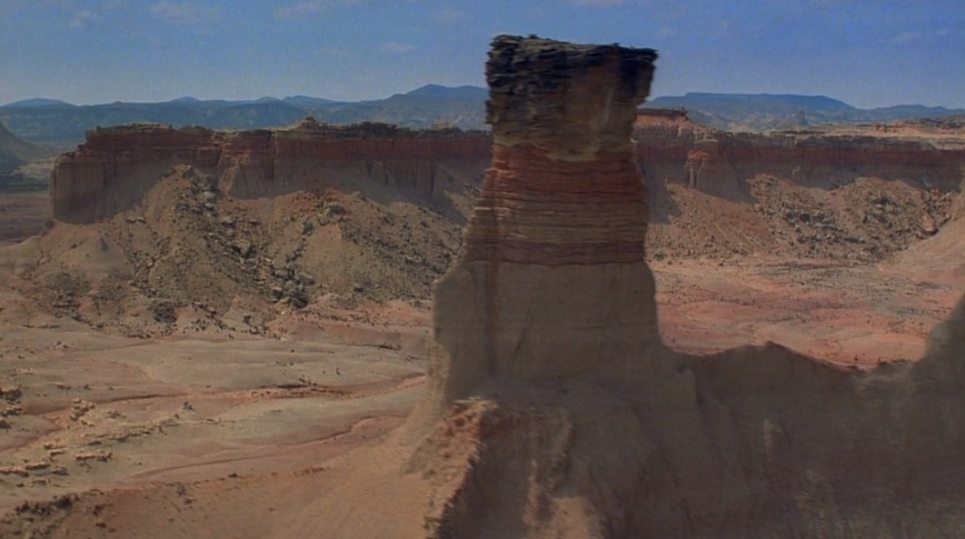 siqintbruce's tweet photo. Paris, Texas (1984); directed by Wim Wenders. With a cast including Dean Stockwell, and Harry Dean Stanton. #DeanStockwell #harrydeanstanton #ripdeanstockwell #wimwenders https://t.co/MMJMN03xvS