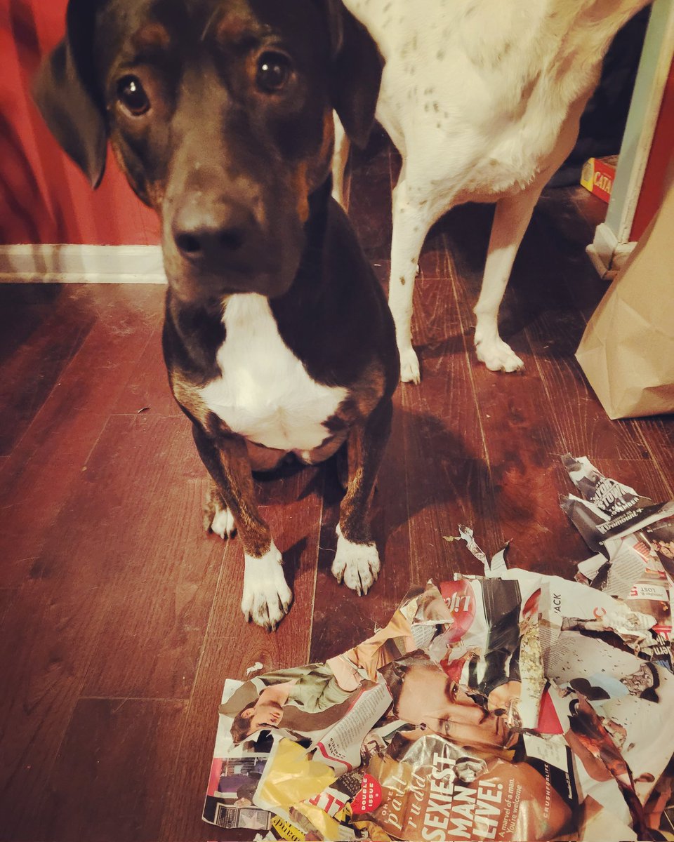 Apparently <a href="/people/">People</a> 's pick for sexiest man outraged Midge.  He oozes charm, Midge. Calm down.  #PaulRudd #theygotitright