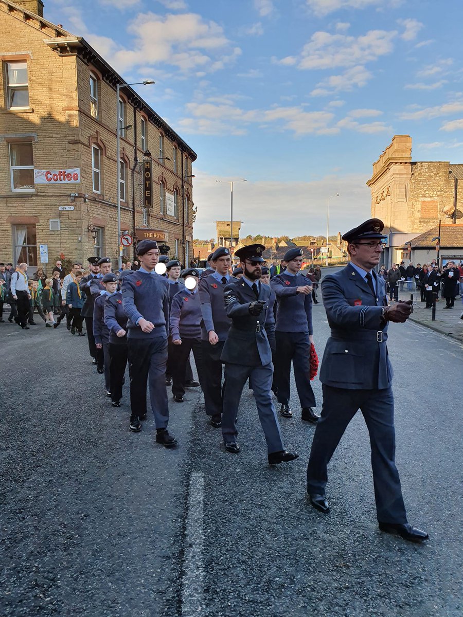 2246RAFAC tweet media