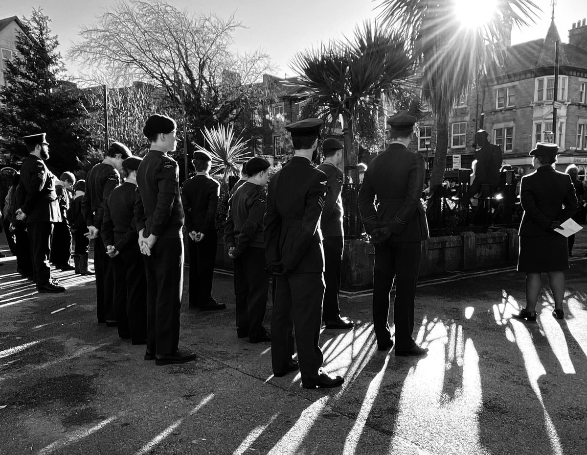 2246RAFAC tweet media