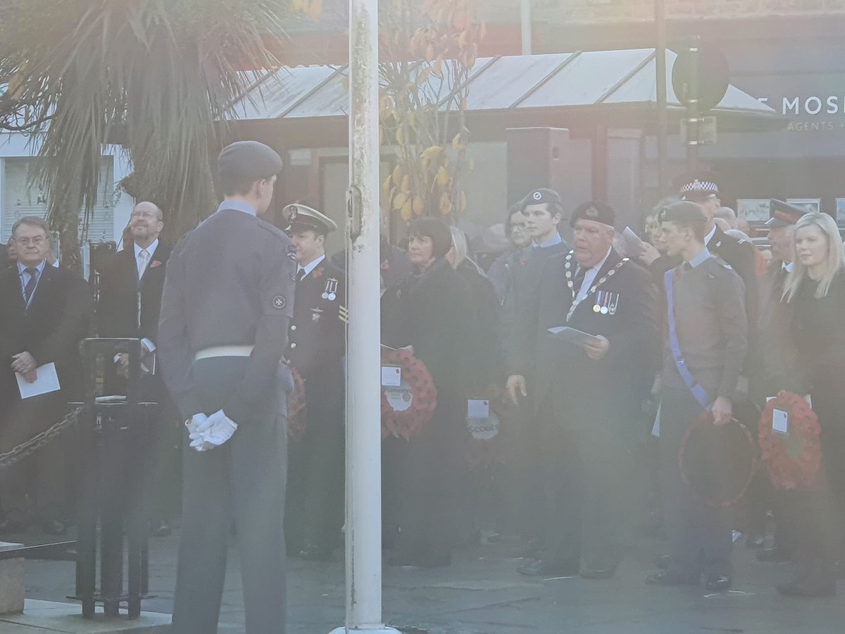 2246RAFAC tweet media