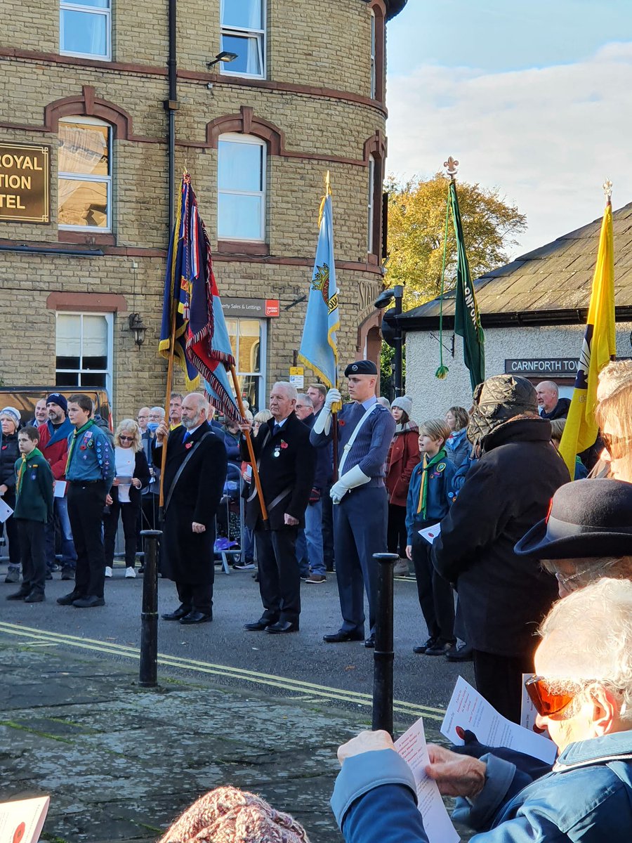 2246RAFAC tweet media